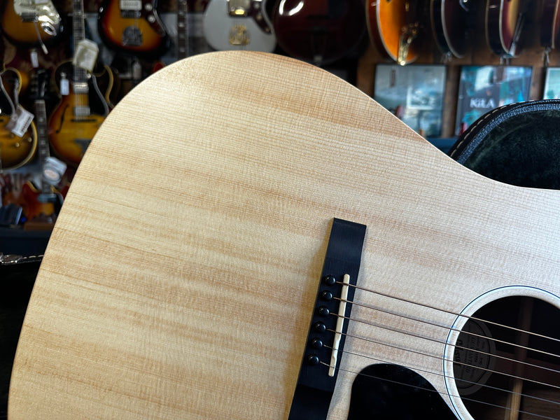 Gibson G-45 Natural 2023