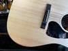 Gibson G-45 Natural 2023