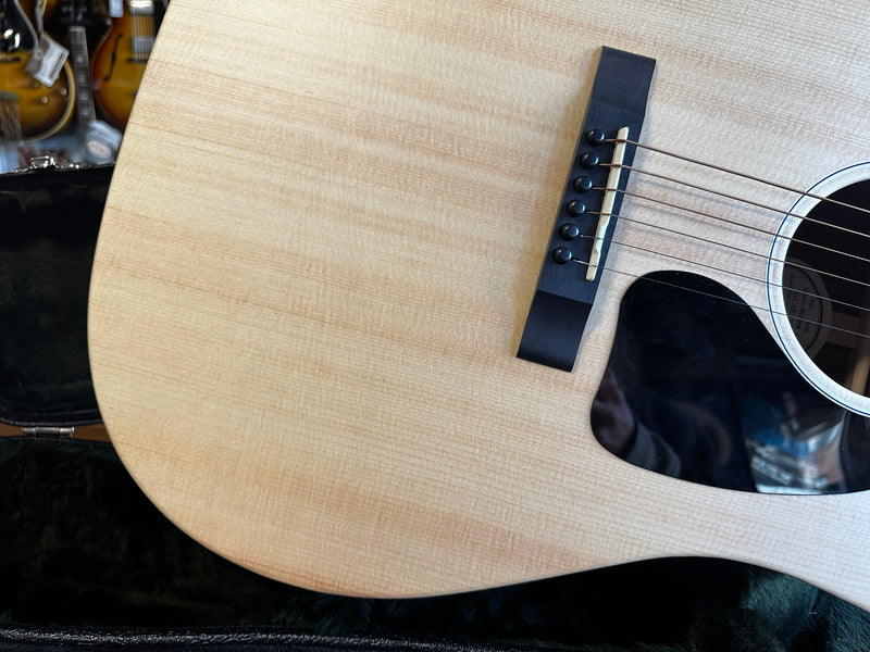 Gibson G-45 Natural 2023