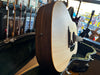 Gibson G-45 Natural 2023