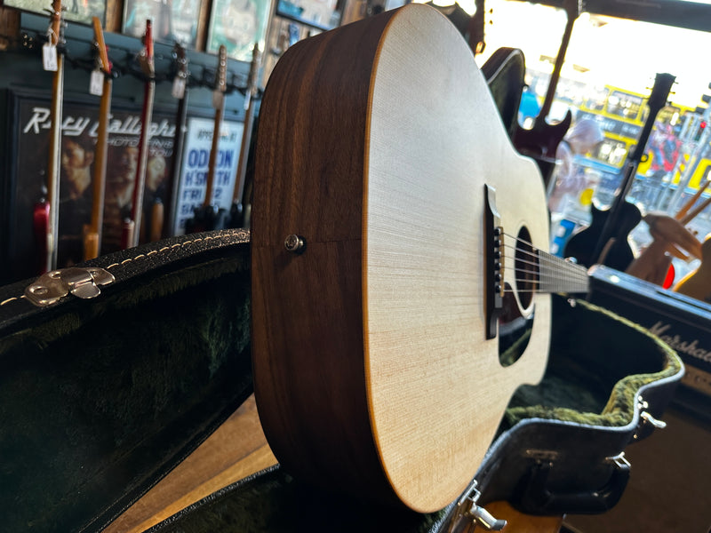 Gibson G-45 Natural 2023