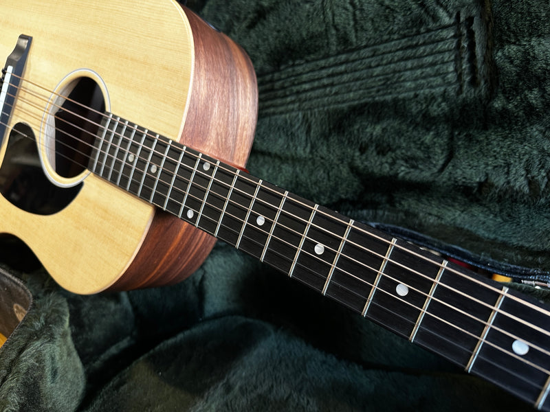 Gibson G-45 Natural 2023