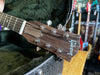 Gibson G-45 Natural 2023