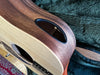 Gibson G-45 Natural 2023