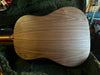 Gibson G-45 Natural 2023