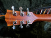 Gibson G-45 Natural 2023