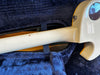 Gibson Les Paul Standard Polaris White Refinish 1978
