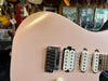 Charvel Pro-Mod DK24 HSS Shell Pink 2019
