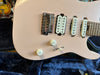 Charvel Pro-Mod DK24 HSS Shell Pink 2019