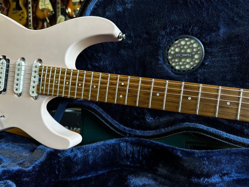 Charvel Pro-Mod DK24 HSS Shell Pink 2019