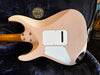 Charvel Pro-Mod DK24 HSS Shell Pink 2019
