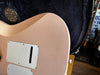 Charvel Pro-Mod DK24 HSS Shell Pink 2019