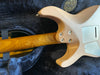 Charvel Pro-Mod DK24 HSS Shell Pink 2019