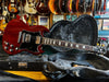 Gibson SG Standard Cherry 2007