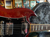 Gibson SG Standard Cherry 2007