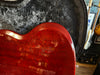 Gibson SG Standard Cherry 2007