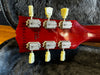 Gibson SG Standard Cherry 2007