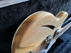 Rickenbacker 360/12 Mapleglo 2006