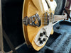 Rickenbacker 360/12 Mapleglo 2006