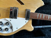 Rickenbacker 360/12 Mapleglo 2006