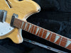 Rickenbacker 360/12 Mapleglo 2006