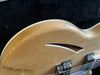 Rickenbacker 360/12 Mapleglo 2006