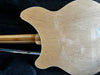 Rickenbacker 360/12 Mapleglo 2006