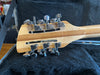 Rickenbacker 360/12 Mapleglo 2006