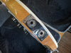 Rickenbacker 360/12 Mapleglo 2006