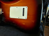 Fender American Deluxe Stratocaster Sunburst 2013