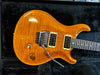 PRS Custom 24 Vintage Yellow 2000