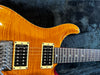 PRS Custom 24 Vintage Yellow 2000