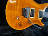 PRS Custom 24 Vintage Yellow 2000