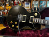 Gibson Custom Shop Les Paul Axcess Standard Gun Metal Grey 2008