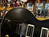 Gibson Custom Shop Les Paul Axcess Standard Gun Metal Grey 2008