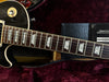 Gibson Custom Shop Les Paul Axcess Standard Gun Metal Grey 2008