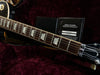 Gibson Custom Shop Les Paul Axcess Standard Gun Metal Grey 2008