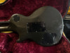 Gibson Custom Shop Les Paul Axcess Standard Gun Metal Grey 2008