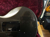 Gibson Custom Shop Les Paul Axcess Standard Gun Metal Grey 2008