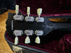 Gibson Custom Shop Les Paul Axcess Standard Gun Metal Grey 2008