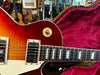 Gibson Les Paul Standard '50's Heritage Cherry Sunburst 2022