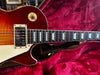 Gibson Les Paul Standard '50's Heritage Cherry Sunburst 2022