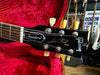 Gibson Les Paul Standard '50's Heritage Cherry Sunburst 2022