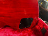 Gibson Les Paul Standard '50's Heritage Cherry Sunburst 2022