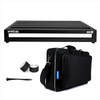 Pedaltrain Extra Deep XD-24 Pedal Board w/Softcase