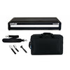 Pedaltrain Novo 24 Pedal Board w/Softcase