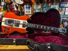 Gibson SG GT Candy Apple Orange 2006