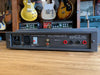 Quad 306 Amplifier