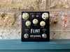 Strymon Flint