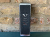 Vox V847 Wah